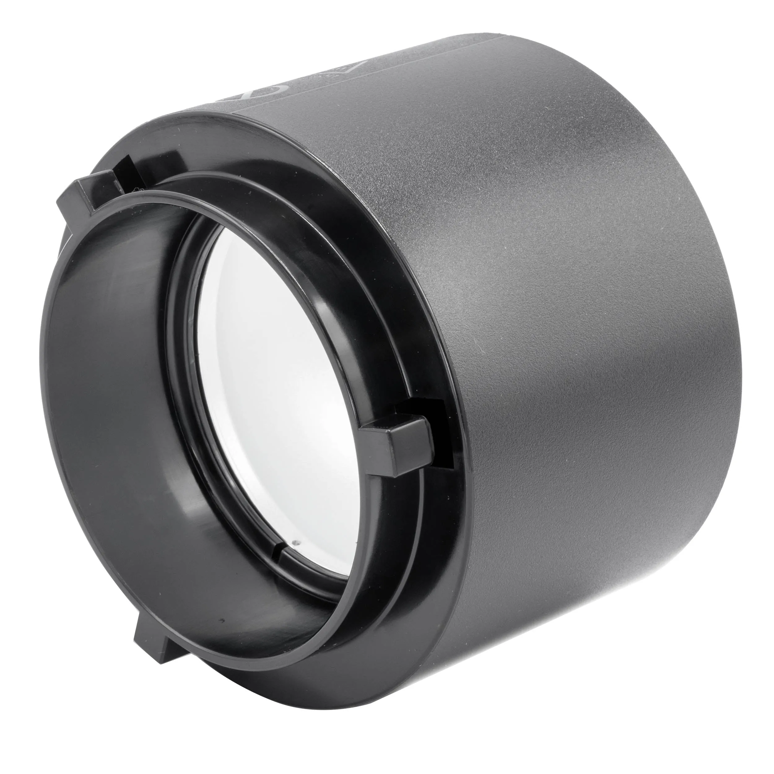 Bowens Mount Reflector For Studio Flash (AD600Pro Only) (AD-R9)