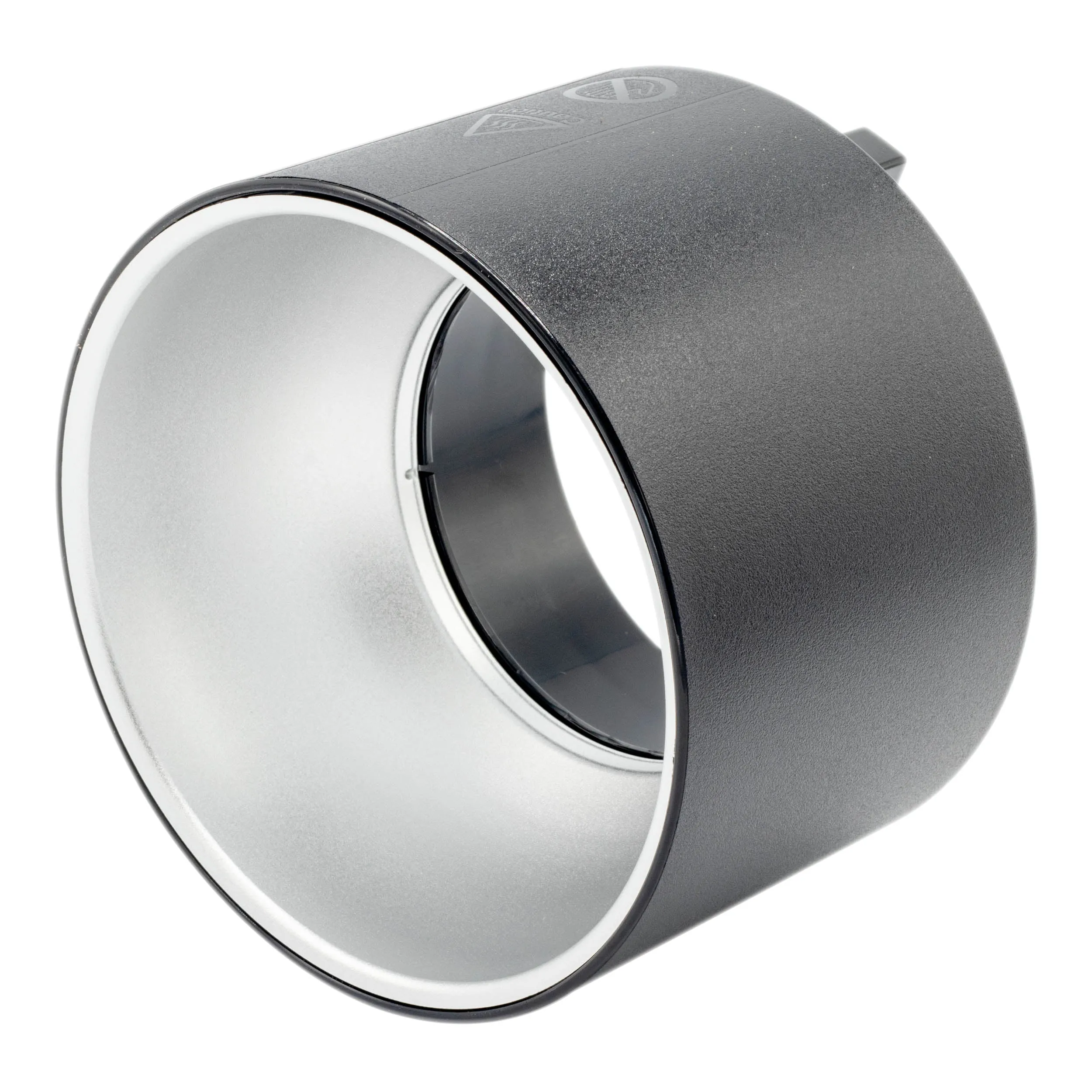 Bowens Mount Reflector For Studio Flash (AD600Pro Only) (AD-R9)