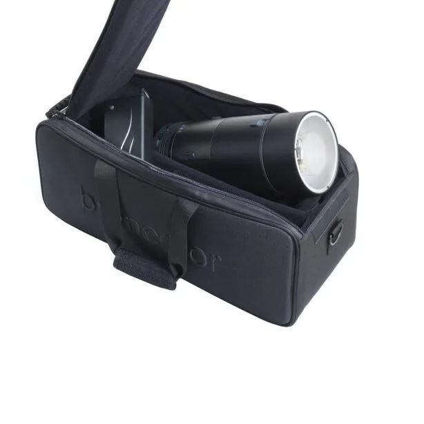 broncolor Siros 400 L