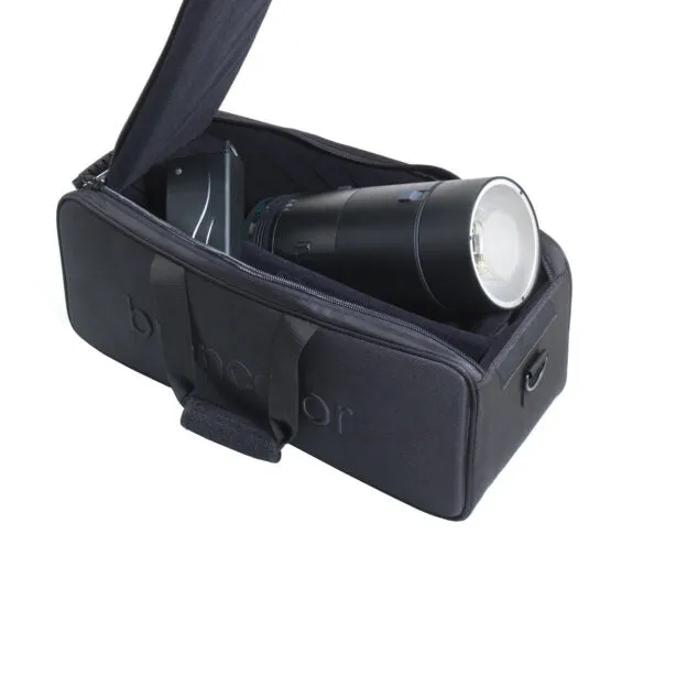 broncolor Siros 800 L