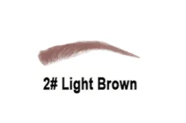 Brow Kit #4 - MQO 12 pcs