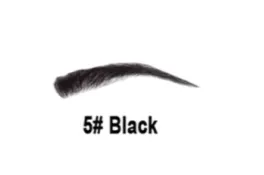 Brow Kit #4 - MQO 12 pcs