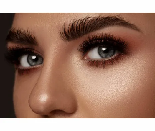 Brow Kit #4 - MQO 12 pcs