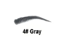Brow Kit #4 - MQO 12 pcs