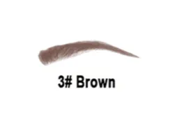 Brow Kit #4 - MQO 12 pcs