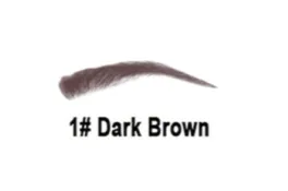 Brow Kit #4 - MQO 12 pcs