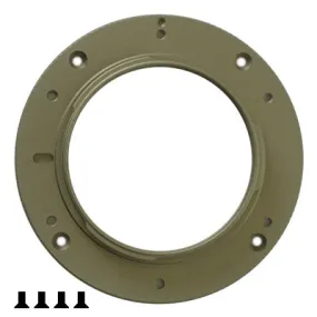 Cambo AC-786 Bayonet for Holding Sony E to ACTUS View Camera