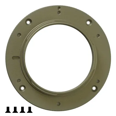 Cambo AC-786 Bayonet for Holding Sony E to ACTUS View Camera