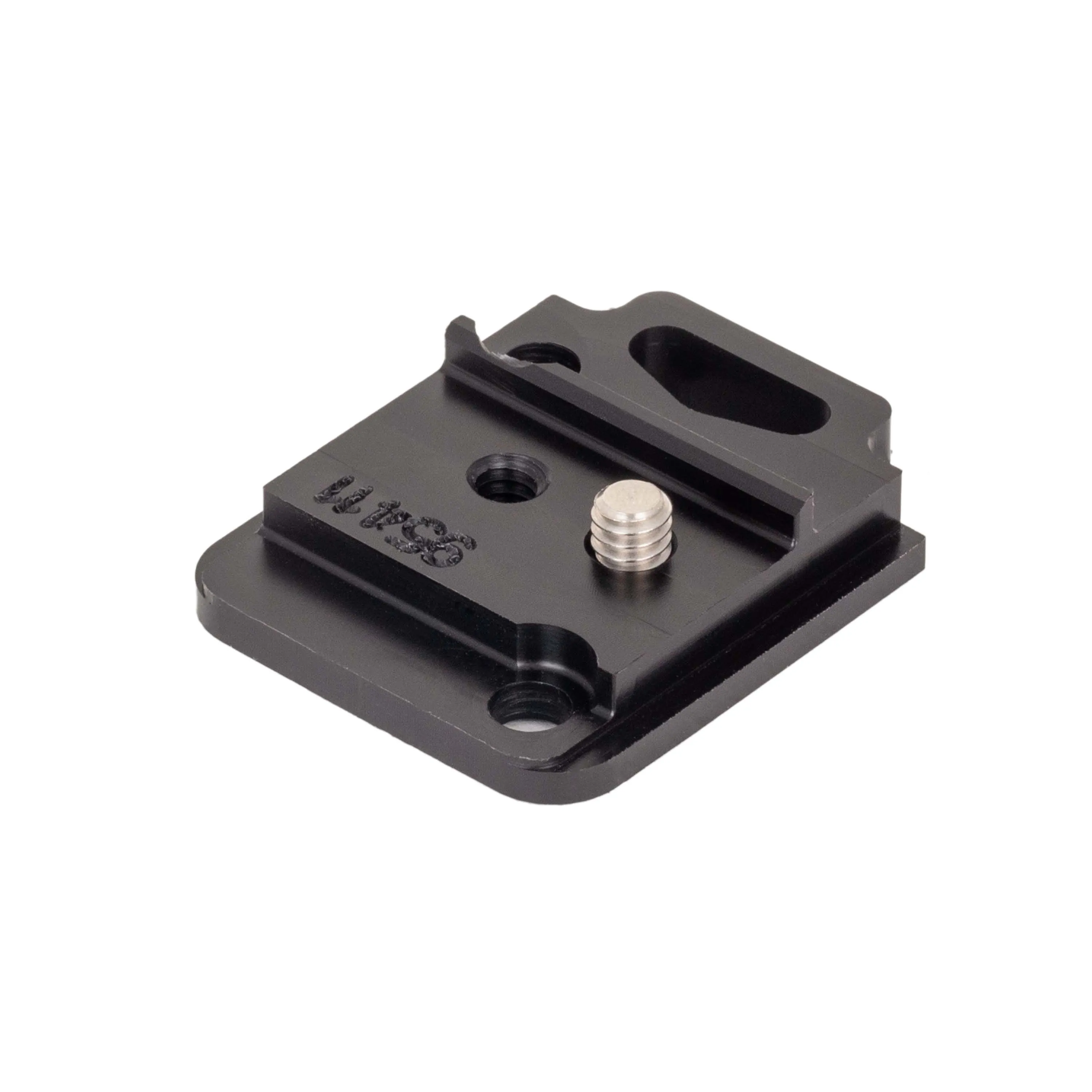 Camera Mount 95411 for Sony a6000