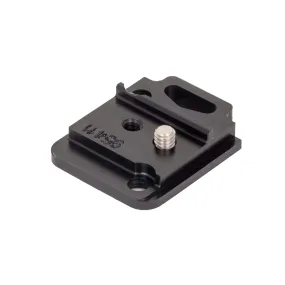Camera Mount 95411 for Sony a6000