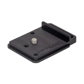 Camera Mount 95429 for Canon R6 Mark II Camera Mount 95429 for Canon R6 Mark II
