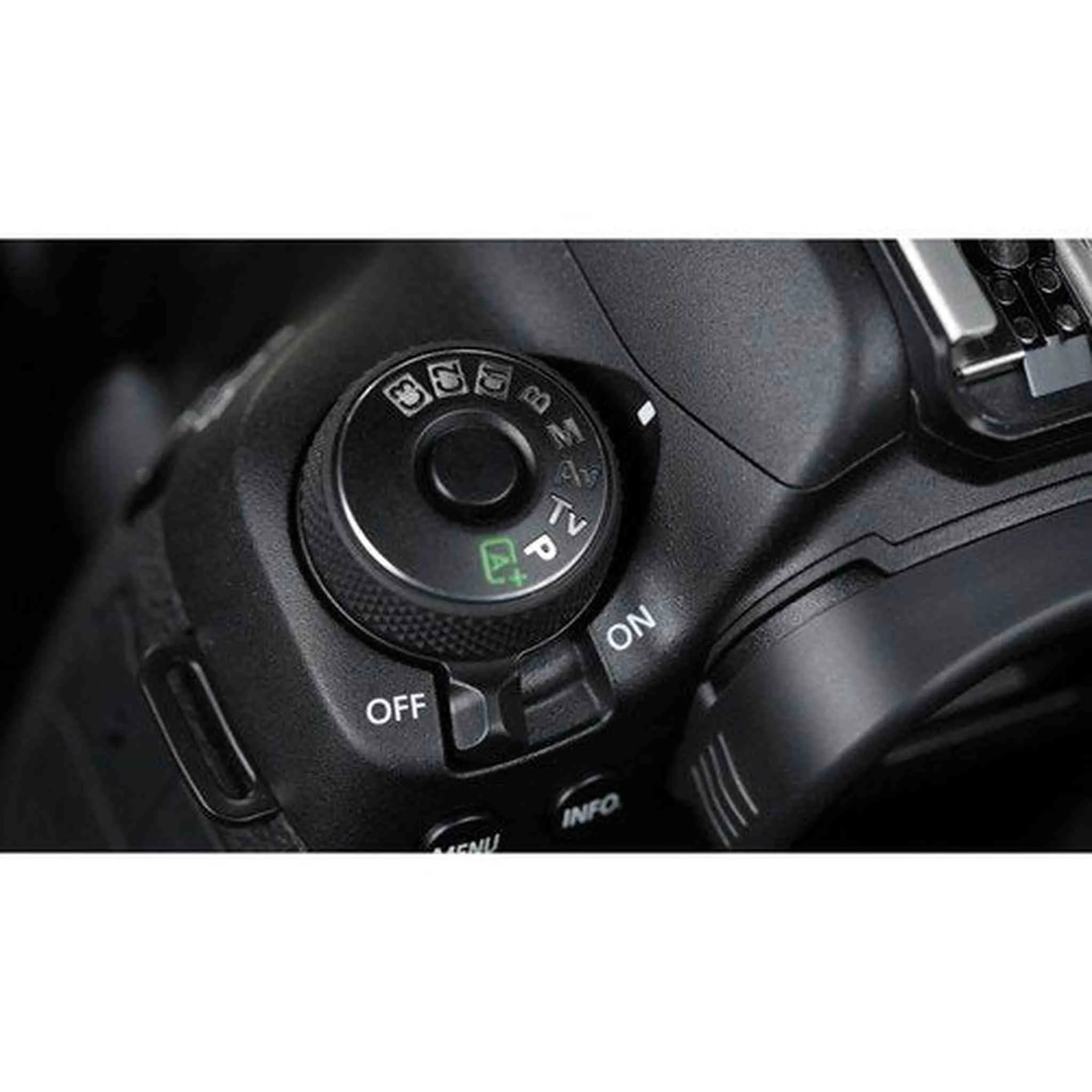 Canon EOS 5D Mark IV DSLR Camera with 24-105mm f/4L II Lens (1483C010) W/Bag, Extra Battery Pro Bundle