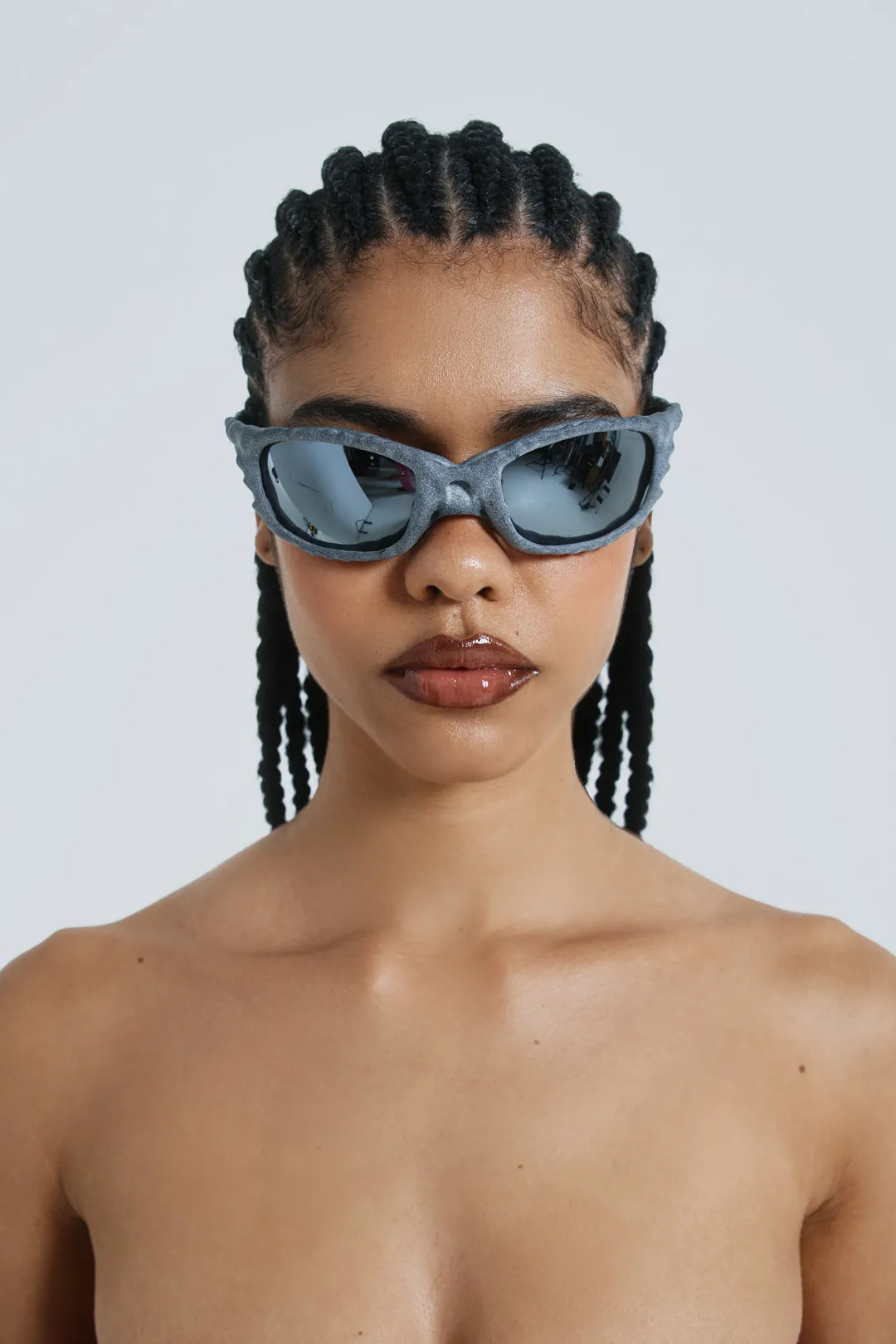Carbon Sunglasses