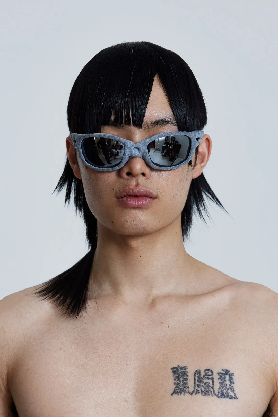 Carbon Sunglasses
