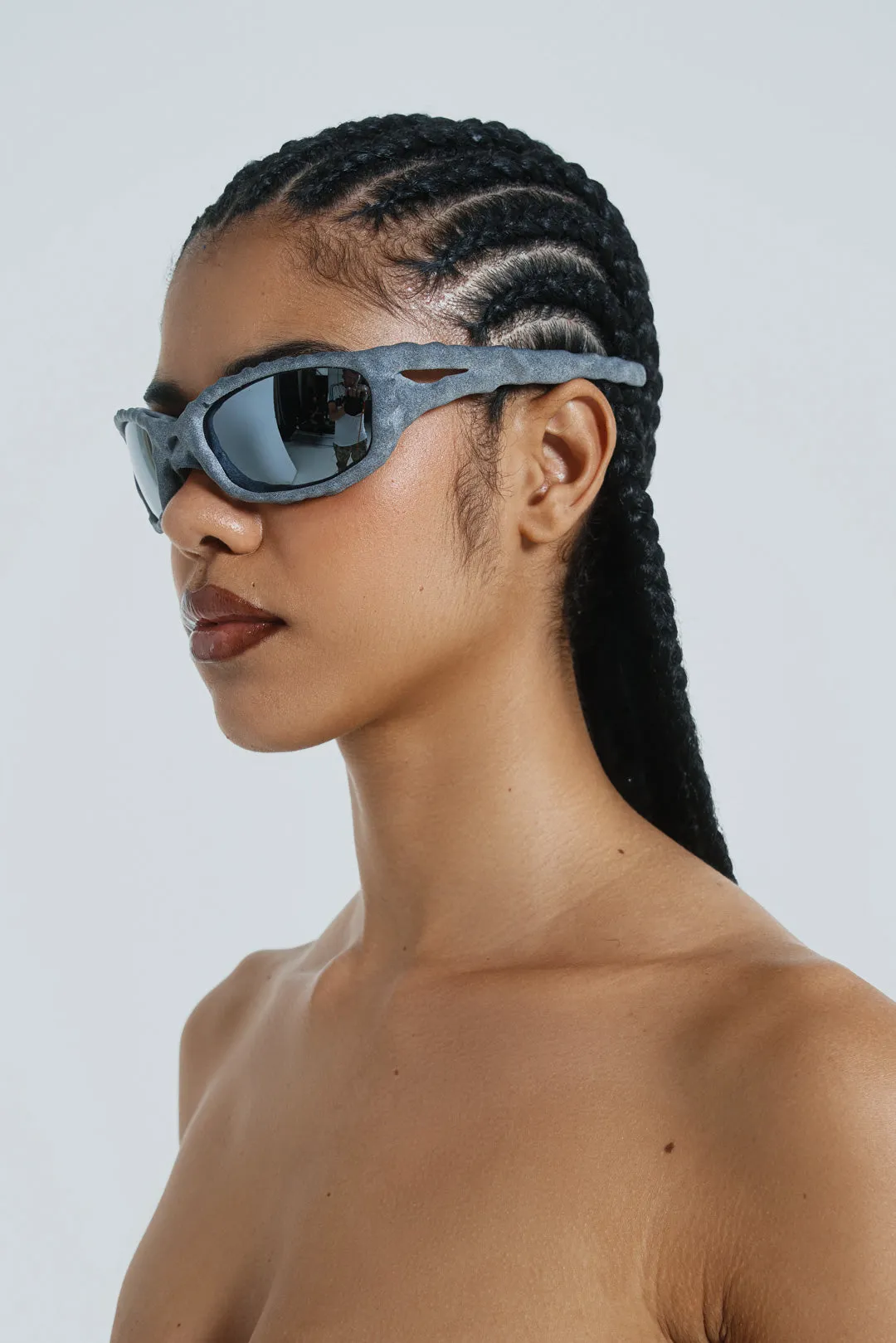 Carbon Sunglasses