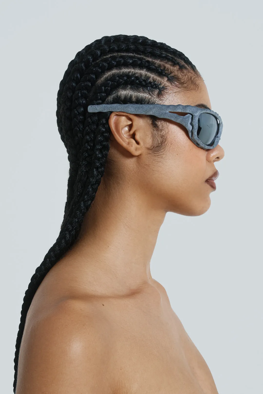 Carbon Sunglasses