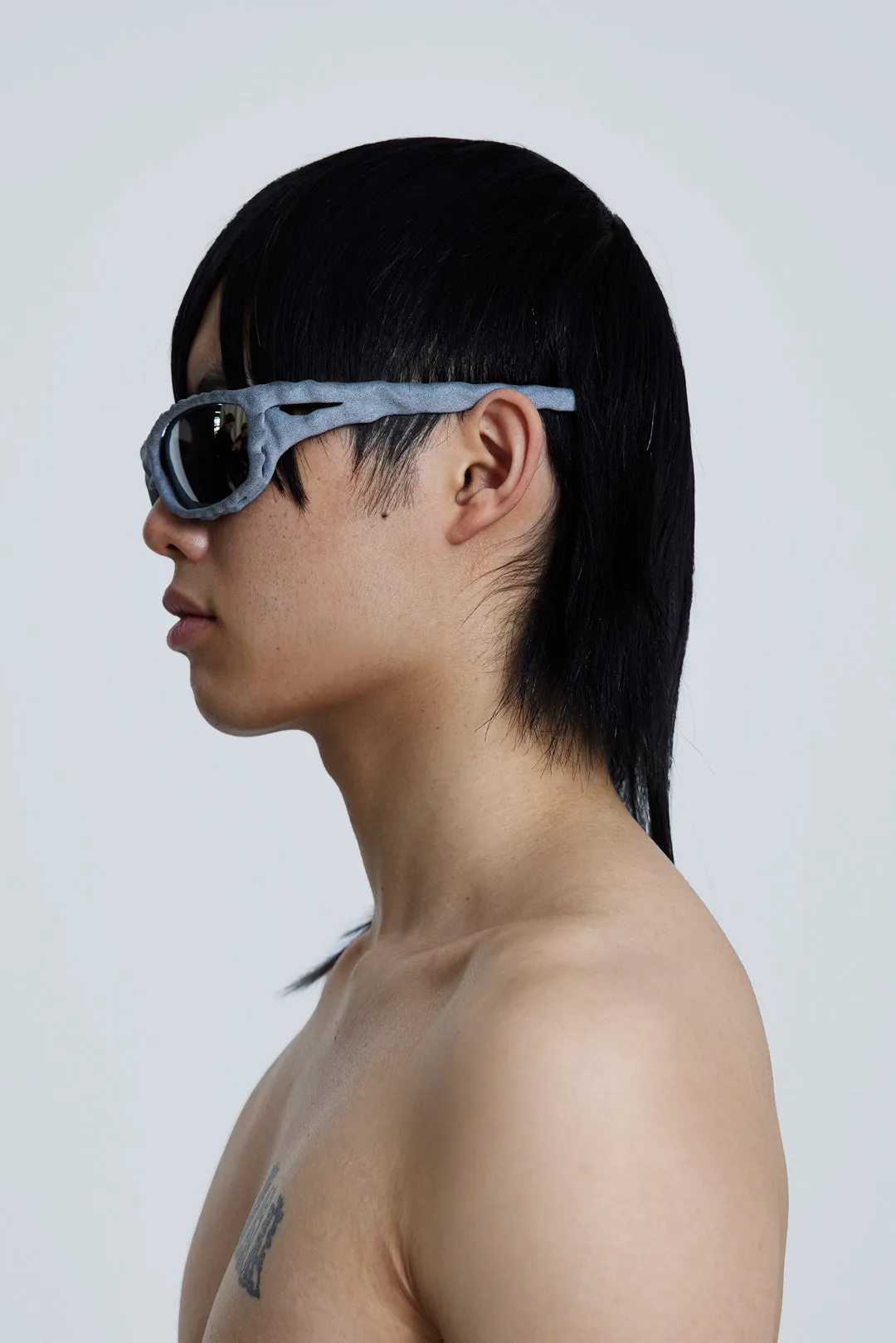 Carbon Sunglasses