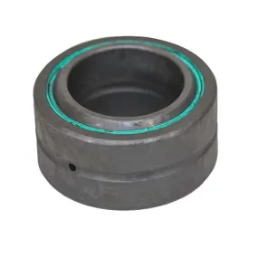 Case 580L, 580M, & 580N Swing Cylinder Bushing - Rod End