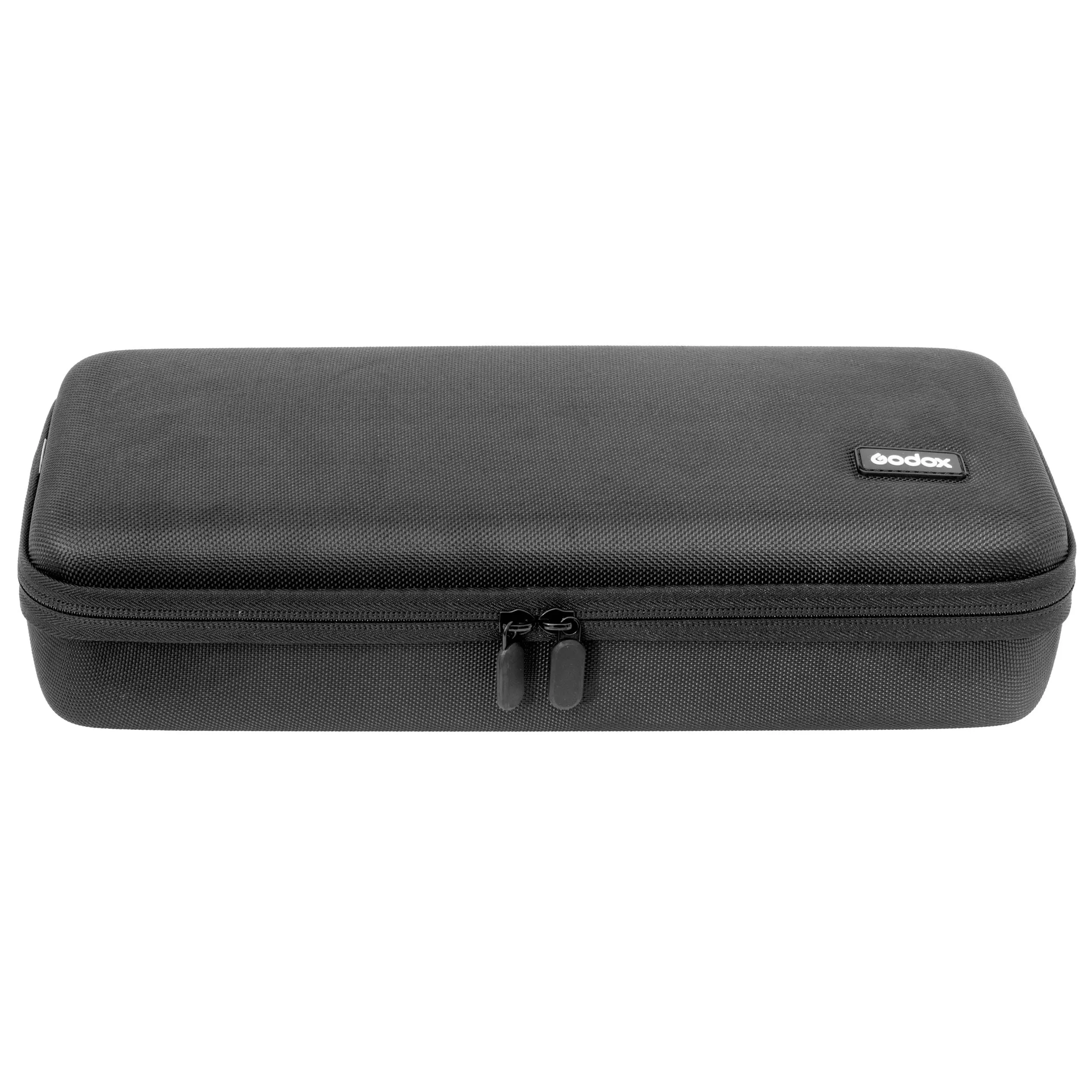CB-23 CB23 Carry Bag for Godox TL30-K2 RGB LED Light Tube Kit (SPECIAL ORDER)