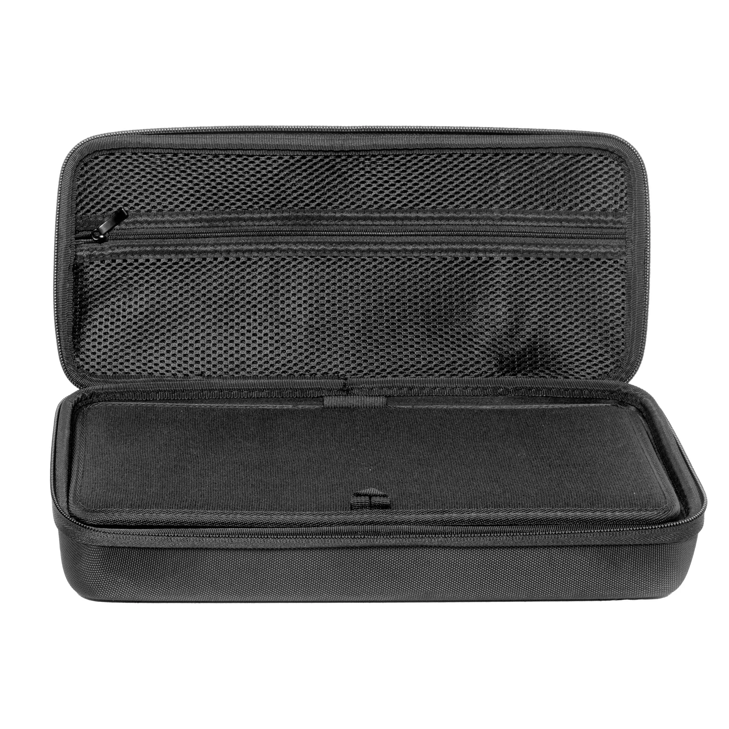 CB-23 CB23 Carry Bag for Godox TL30-K2 RGB LED Light Tube Kit (SPECIAL ORDER)
