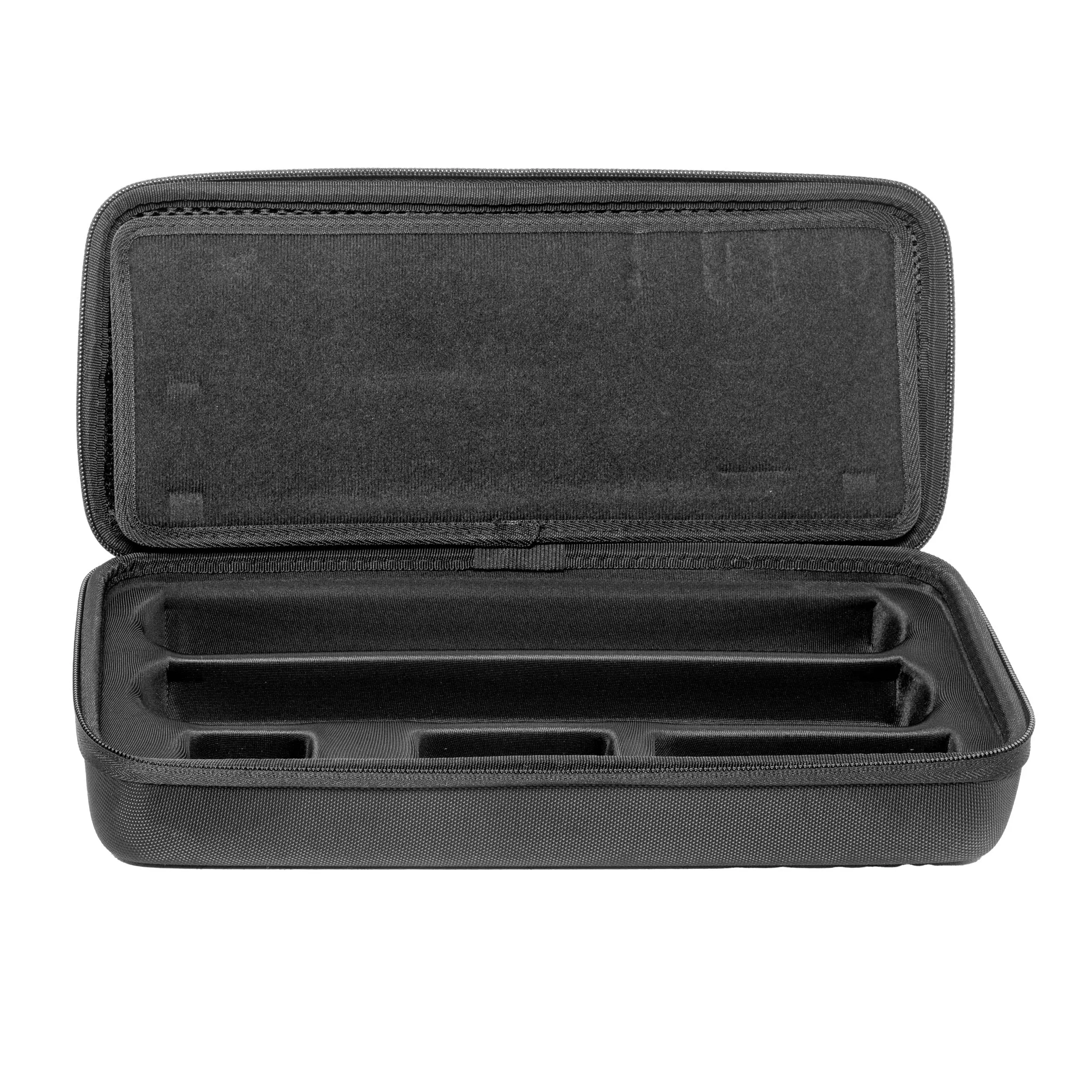 CB-23 CB23 Carry Bag for Godox TL30-K2 RGB LED Light Tube Kit (SPECIAL ORDER)