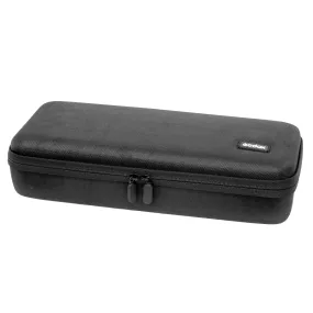 CB-23 CB23 Carry Bag for Godox TL30-K2 RGB LED Light Tube Kit (SPECIAL ORDER)