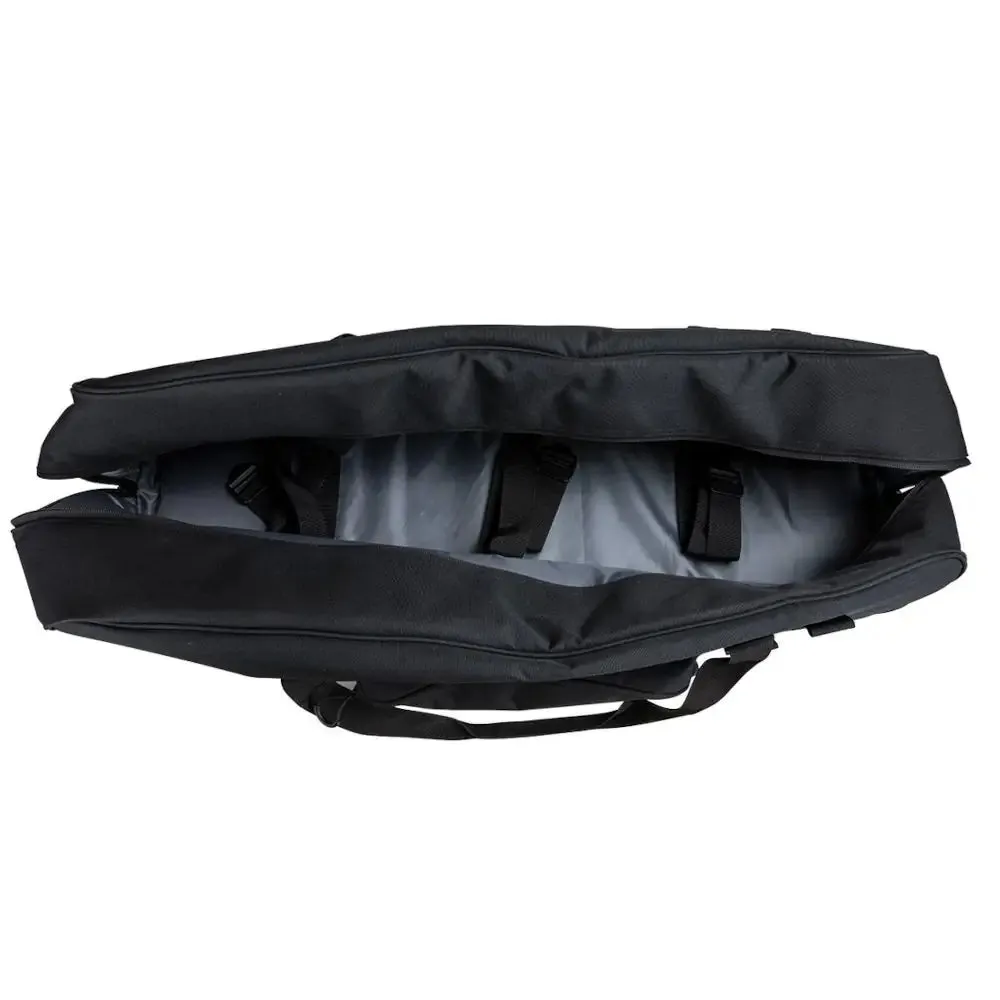Celestron 34" Soft Tripod Case (94028)