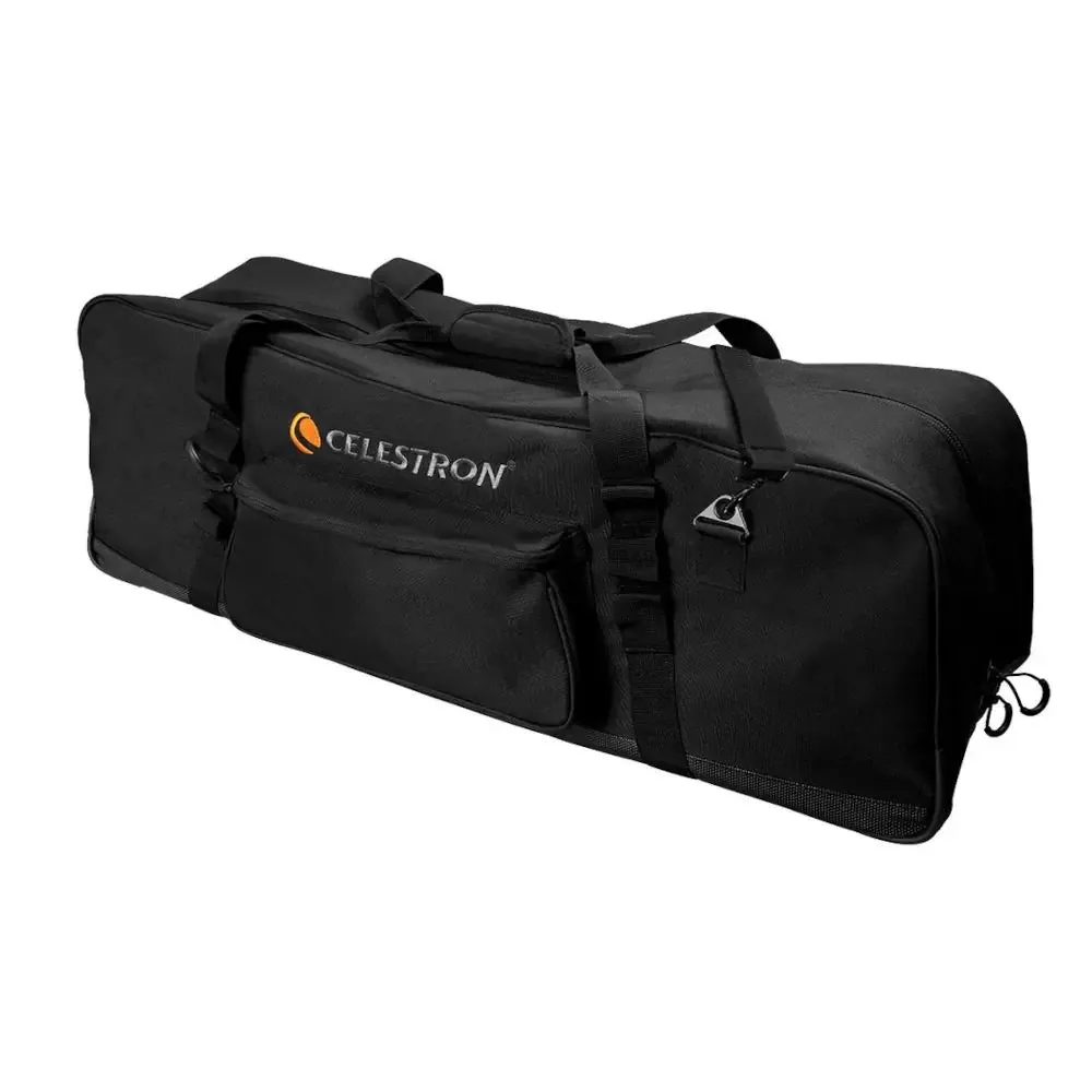 Celestron 34" Soft Tripod Case (94028)