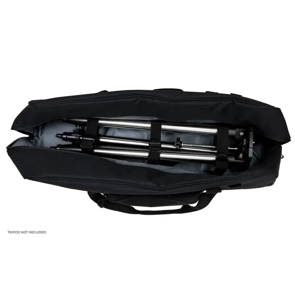 Celestron 34" Soft Tripod Case (94028)