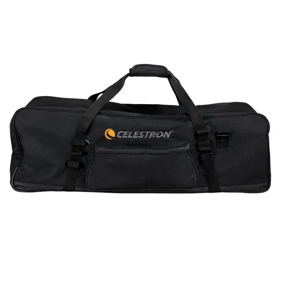 Celestron 34" Soft Tripod Case (94028)