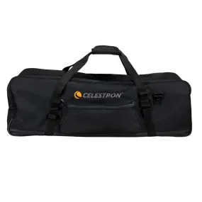 Celestron 34" Soft Tripod Case (94028)