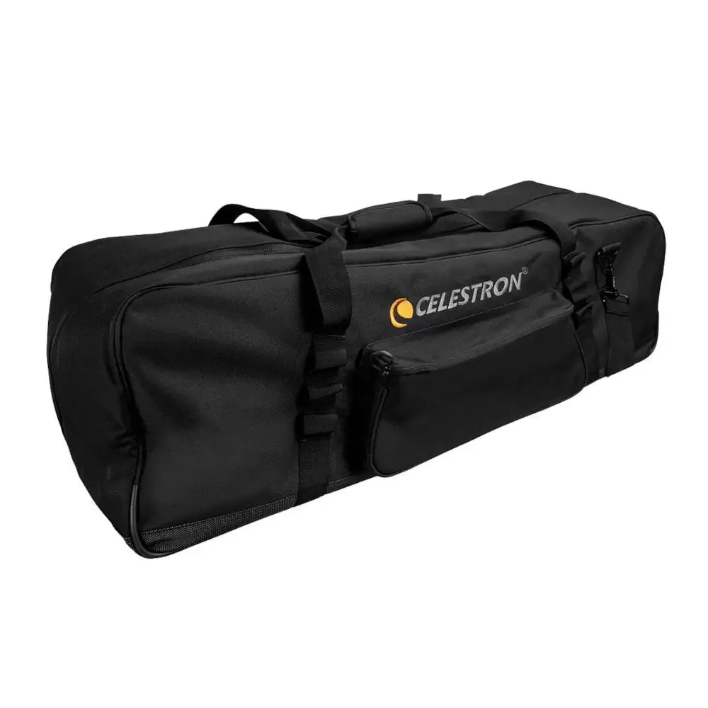 Celestron 34" Soft Tripod Case (94028)