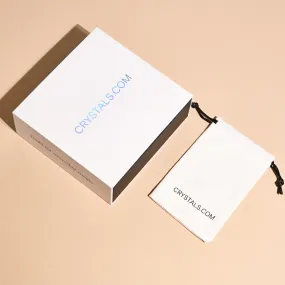 Chakra Balance Kit