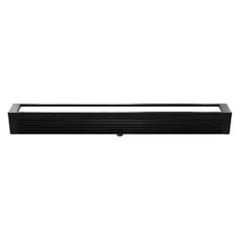Chauvet Professional ONAIRFLEX12 Full Spectrum LED Soft Catch Light