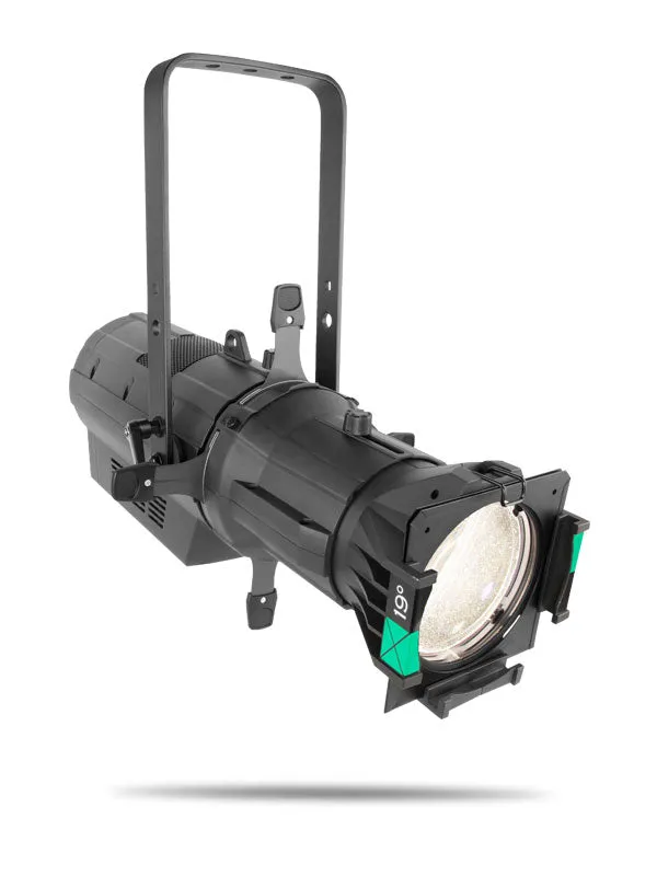 Chauvet Professional OVATION-E260WW-ENG LED Ellipsoidal