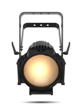 Chauvet Professional OVATION P-56WW Warm White LED Par Can