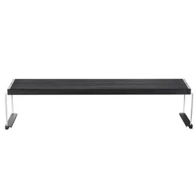 Chihiros LED WRGB2 Black