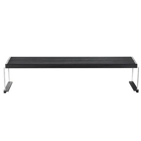 Chihiros LED WRGB2 Black