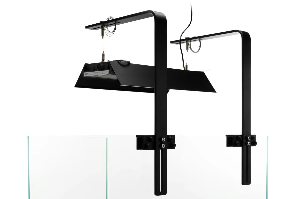 Chihiros Light Shade - RGB Vivid Mini