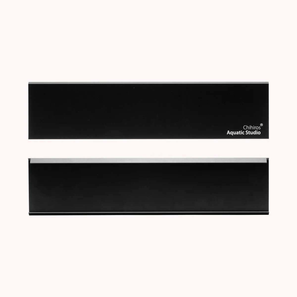 Chihiros Light Shade - RGB Vivid Mini