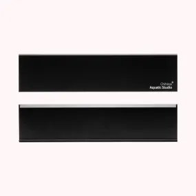Chihiros Light Shade - RGB Vivid Mini