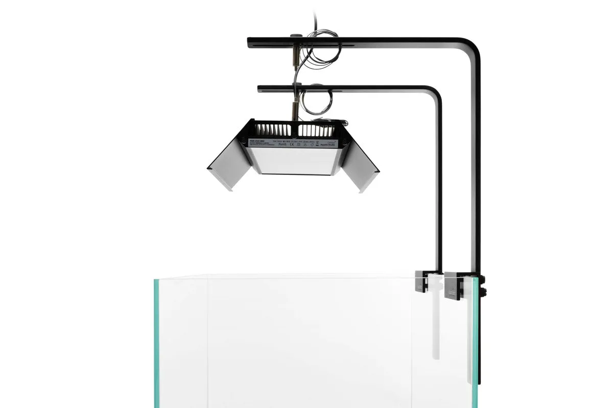 Chihiros Light Shade - RGB Vivid Mini
