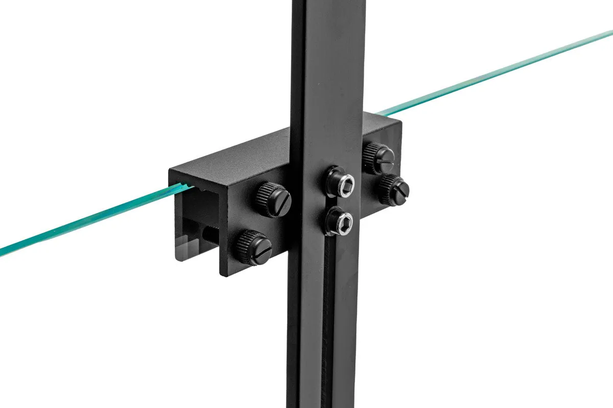 Chihiros Light Stand - RGB Vivid & WRGB