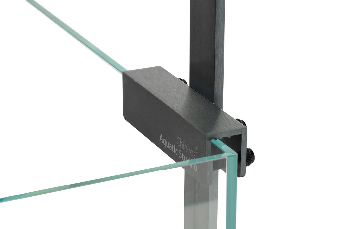 Chihiros Light Stand - RGB Vivid & WRGB