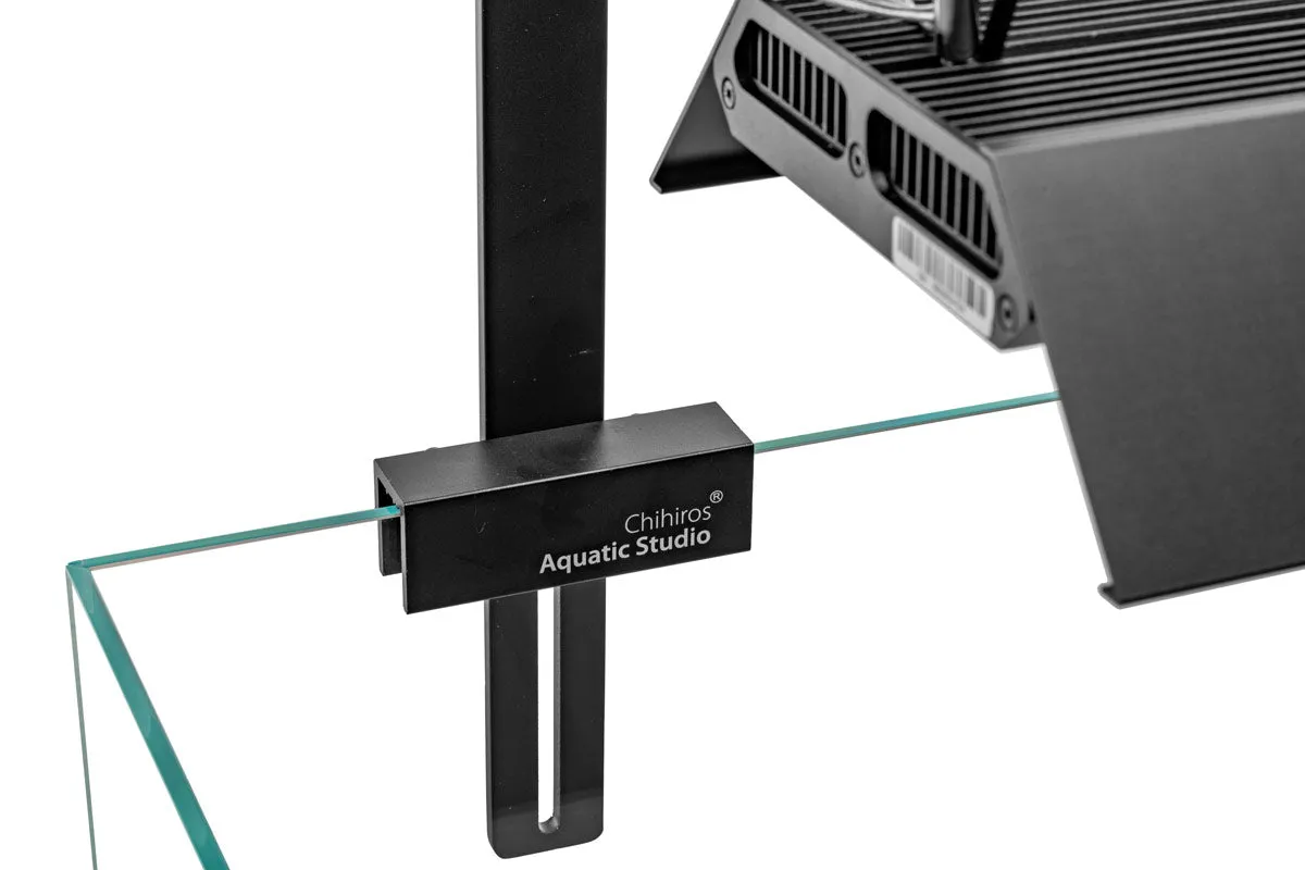 Chihiros Light Stand - RGB Vivid & WRGB
