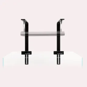 Chihiros Light Stand - RGB Vivid & WRGB