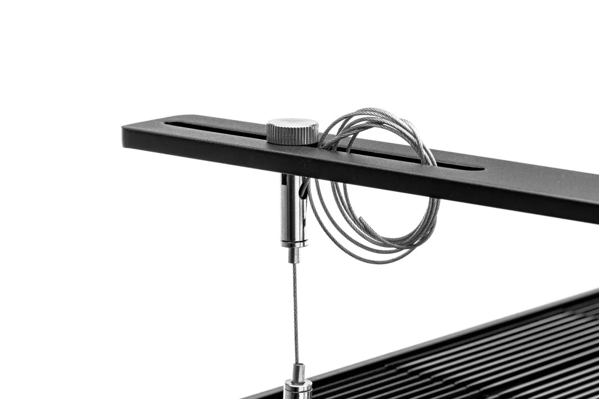 Chihiros Light Stand - RGB Vivid & WRGB