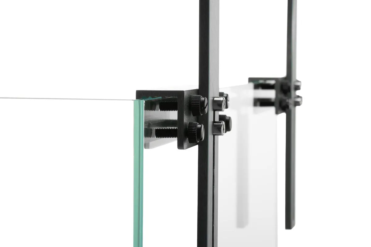 Chihiros Light Stand - RGB Vivid & WRGB