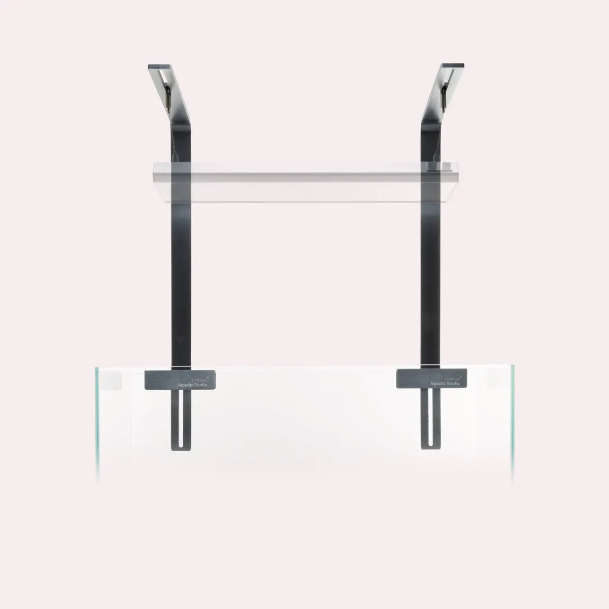 Chihiros Light Stand - RGB Vivid & WRGB
