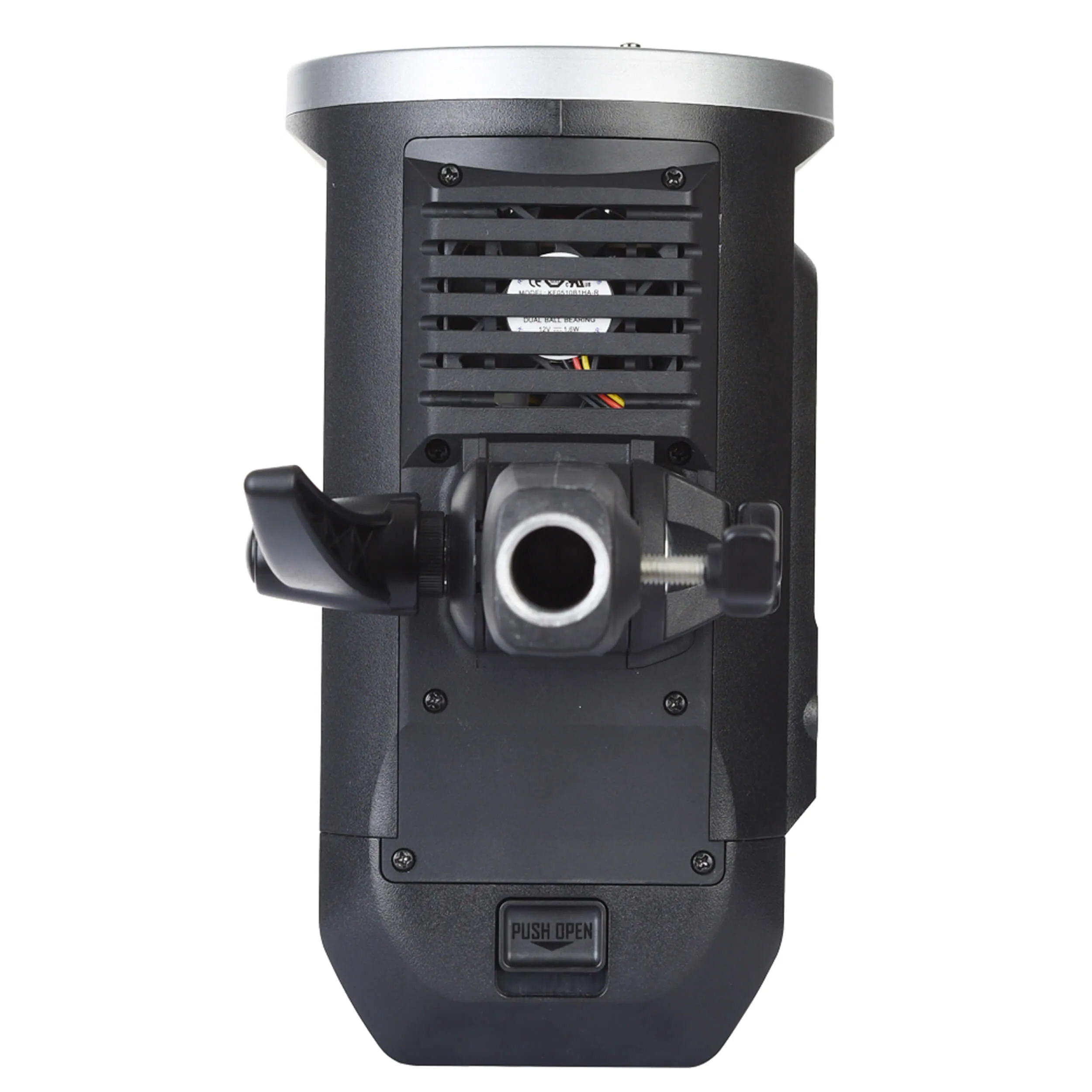 CITI600 Wistro Power Outdoor Flash (Godox AD600B) with TTL & HSS